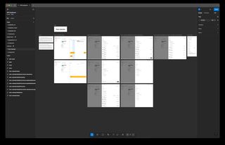 Design file from Figma